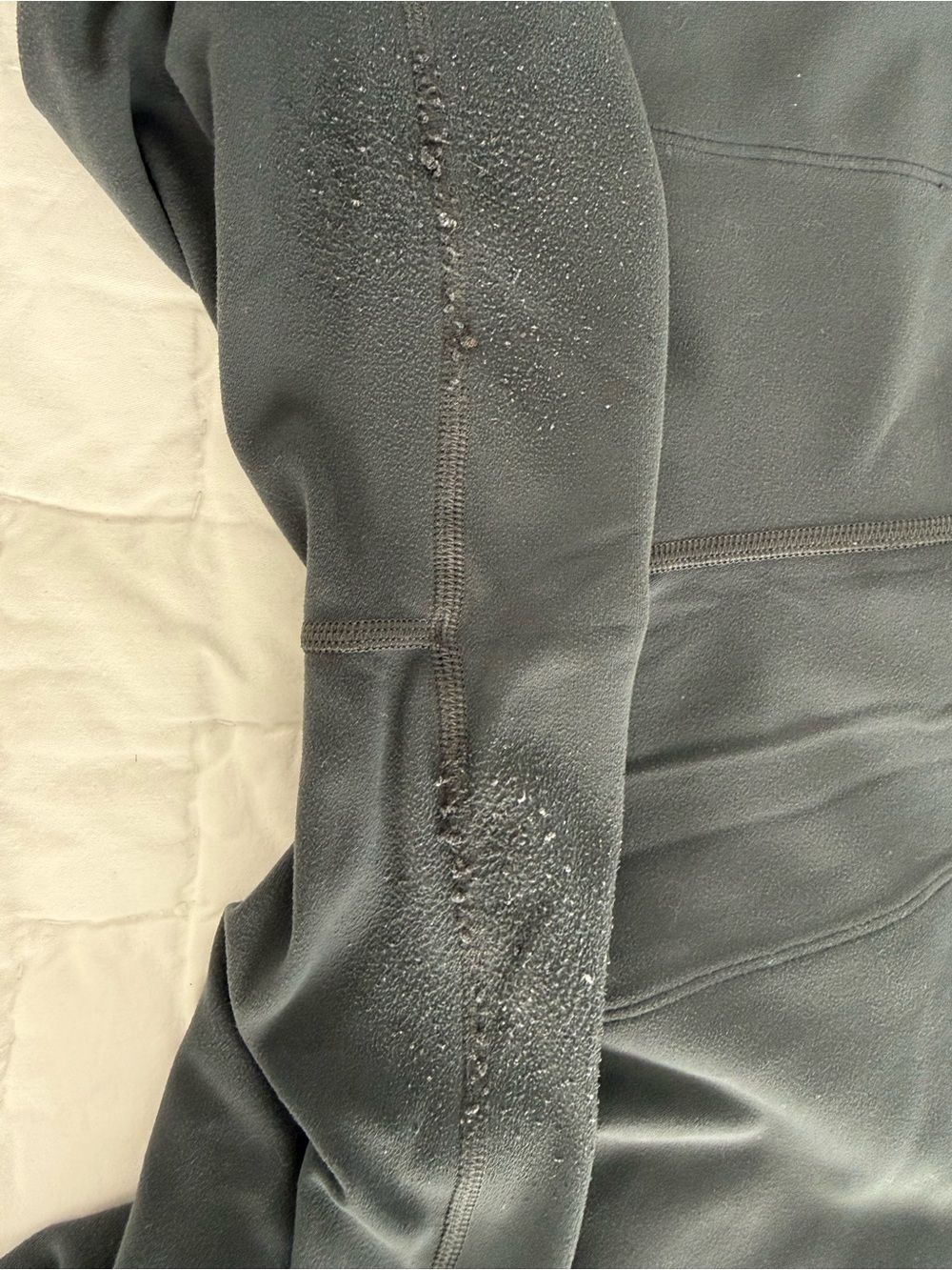 Lululemon Align Joggers Size 8 - Picture 3 of 6